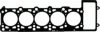 GLASER H21857-20 Gasket, cylinder head